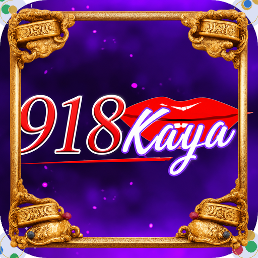 918kaya — galeri pratinjau Resmi APK